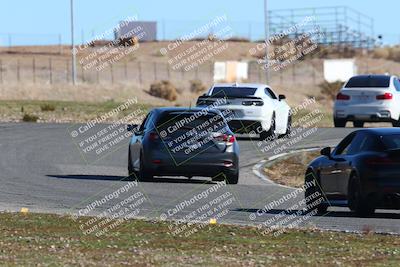 media/Jan-28-2023-VIP Trackdays (Sat) [[a595df8d2e]]/C group/2B/